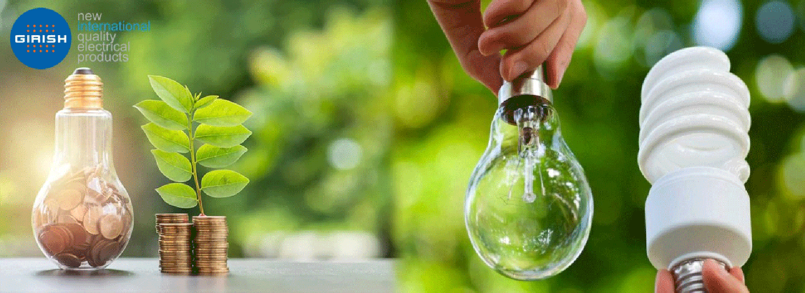 5 Ways To Save Electricity