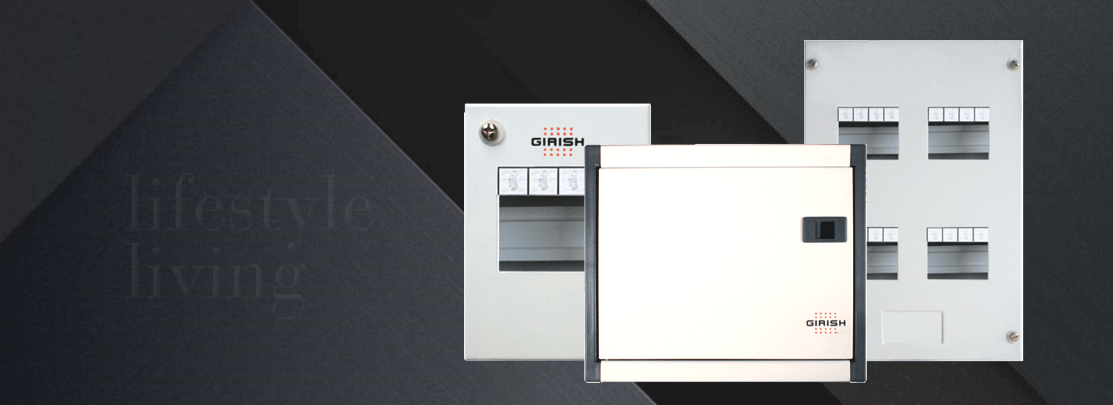 All That You Need to Know About Distribution Boards